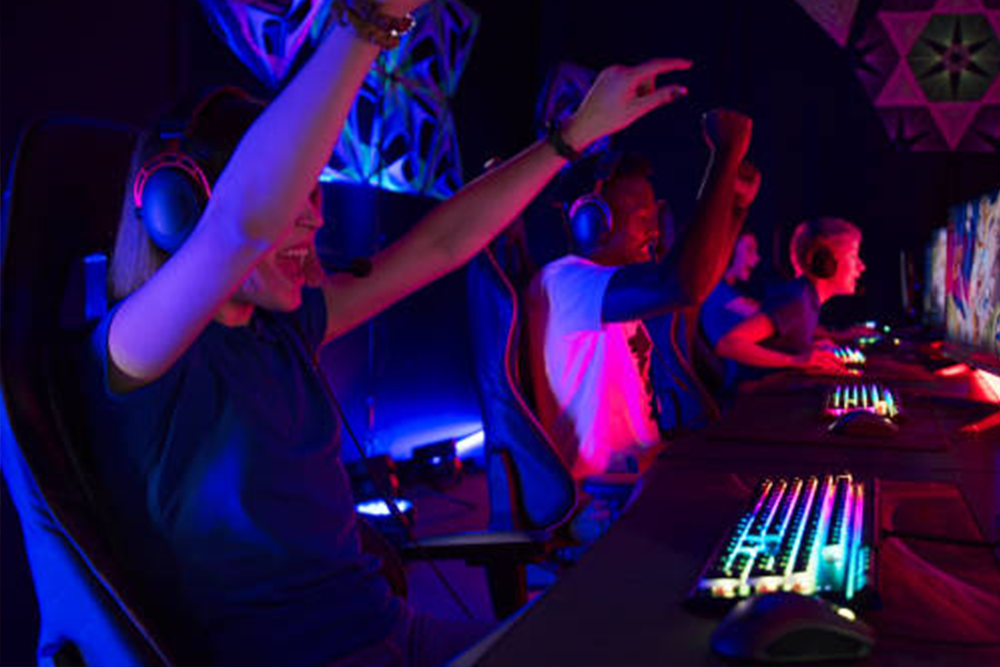 岂曰无衣，与子同裳。JJB竞技宝助力槐荫区政协抗击新冠肺炎疫情。