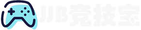 竞技宝·(JJB)官网-华语电竞行业引领者
