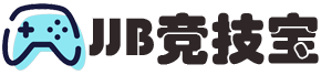 竞技宝·(JJB)官网-华语电竞行业引领者