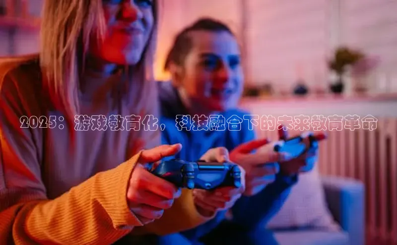 JJB竞技宝(中国)-电竞网站